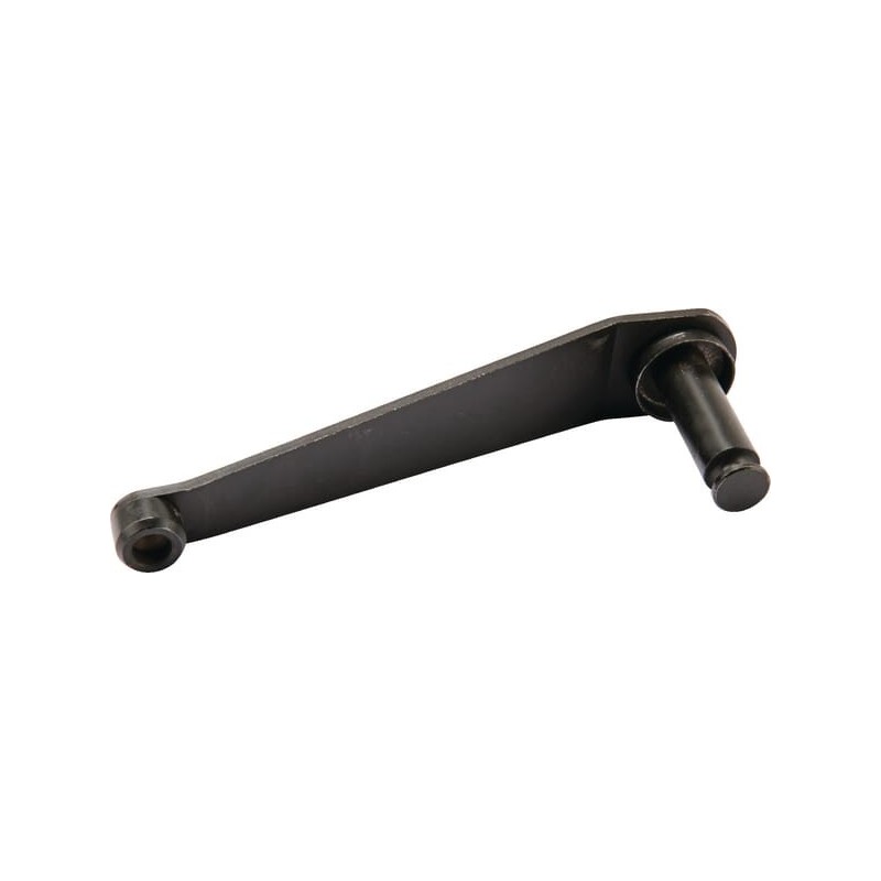 Spring clip - AGW49576