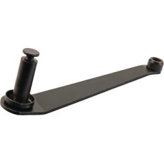 Spring clip - AGW49576
