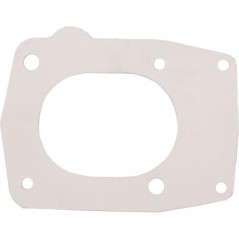 Gaskets – produkty dostępne w rolniczeczesci.pl