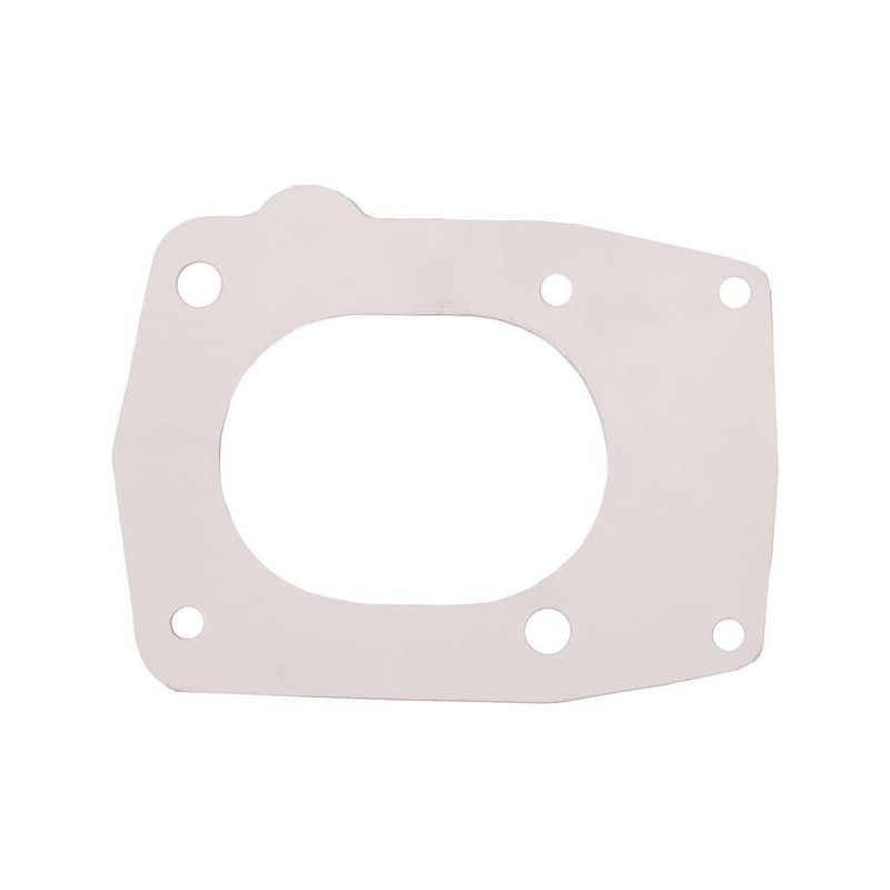 Road sweeper seal - AGW56939 Road sweeper seal - AGW56939
