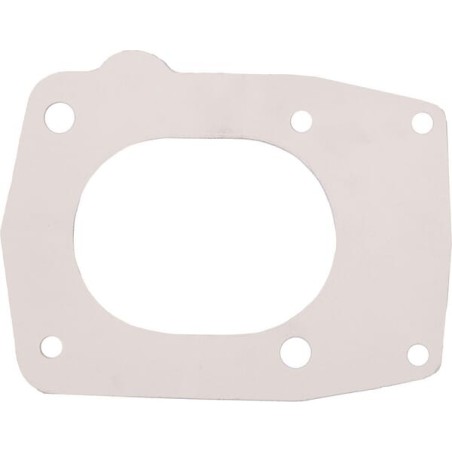 Gaskets – produkty dostępne w rolniczeczesci.pl