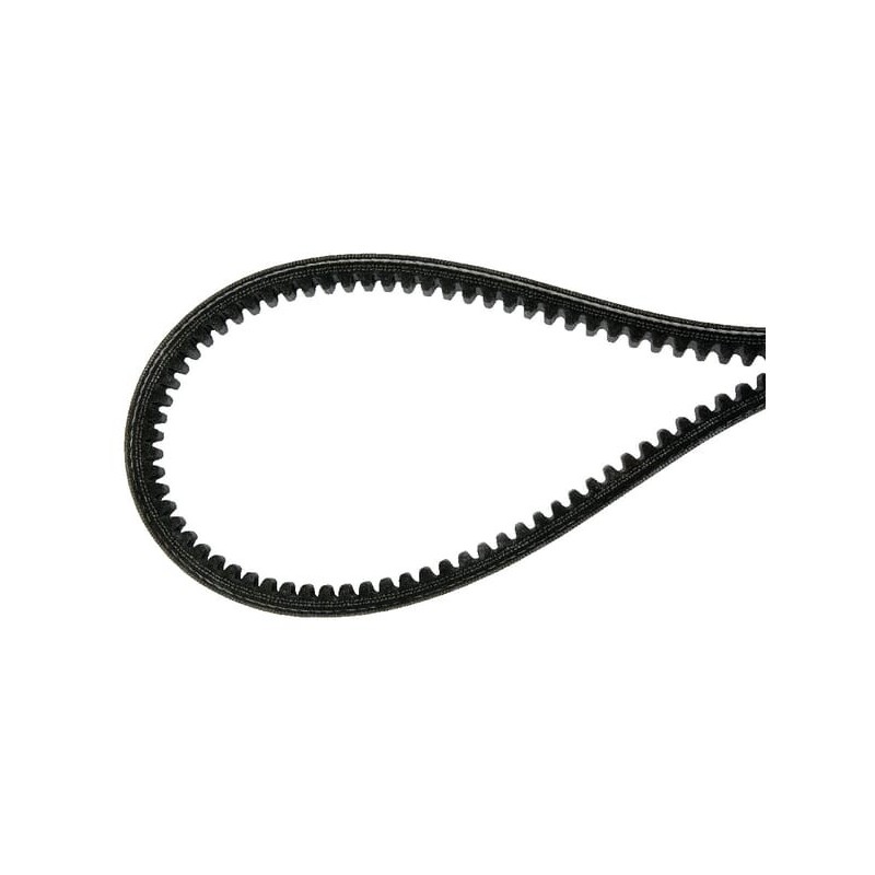 V-belt - AGW48175 V-belt - AGW48175