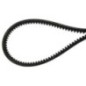 V-belt - AGW48175 V-belt - AGW48175