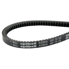 Pas klinowy - AGW48175