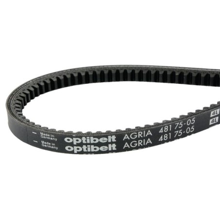 V-belt - AGW48175