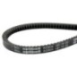 V-belt - AGW48175 V-belt - AGW48175