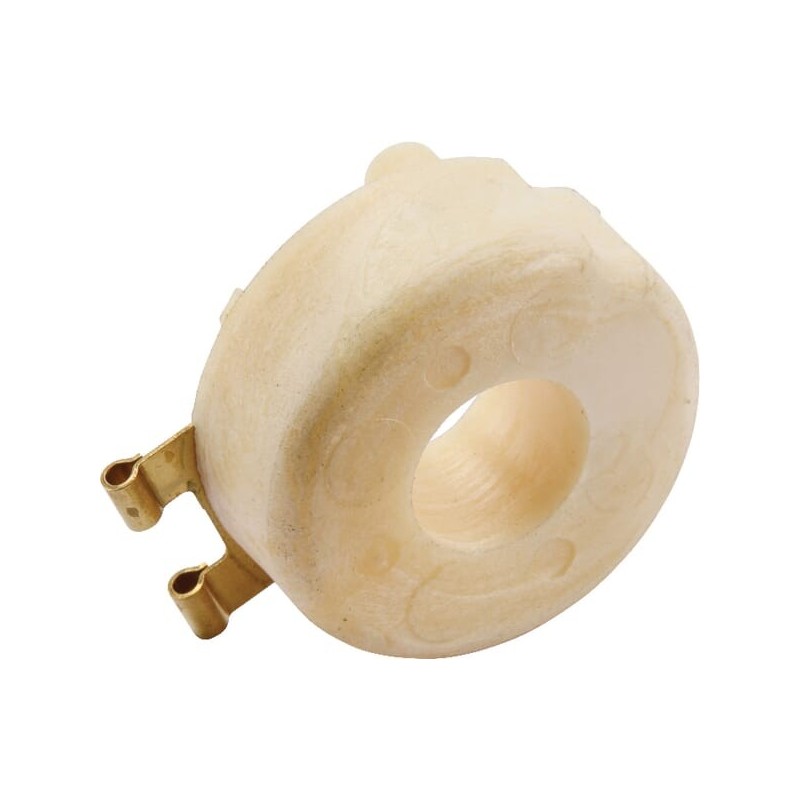 Ring float - AGW02754 Ring float - AGW02754
