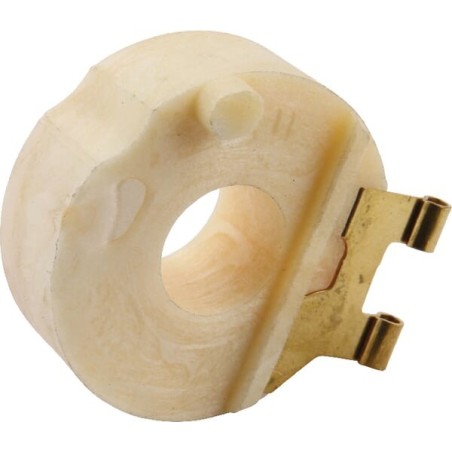 Ring float - AGW02754