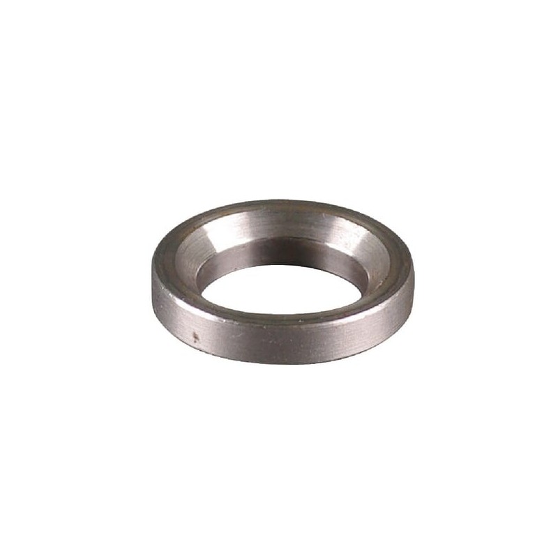 Ring - AGW05970 Ring - AGW05970