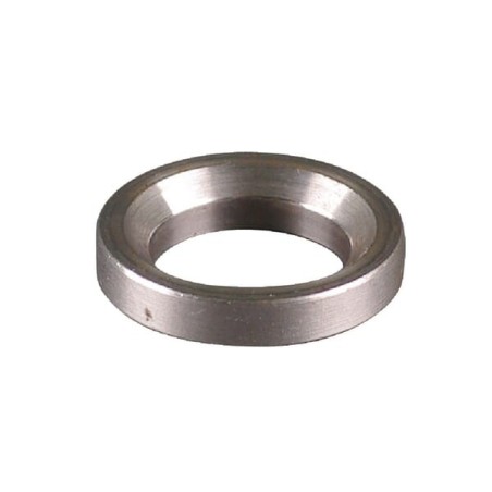 Kurbelringe - AGW05970
