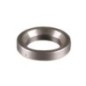 Kurbelringe - AGW05970