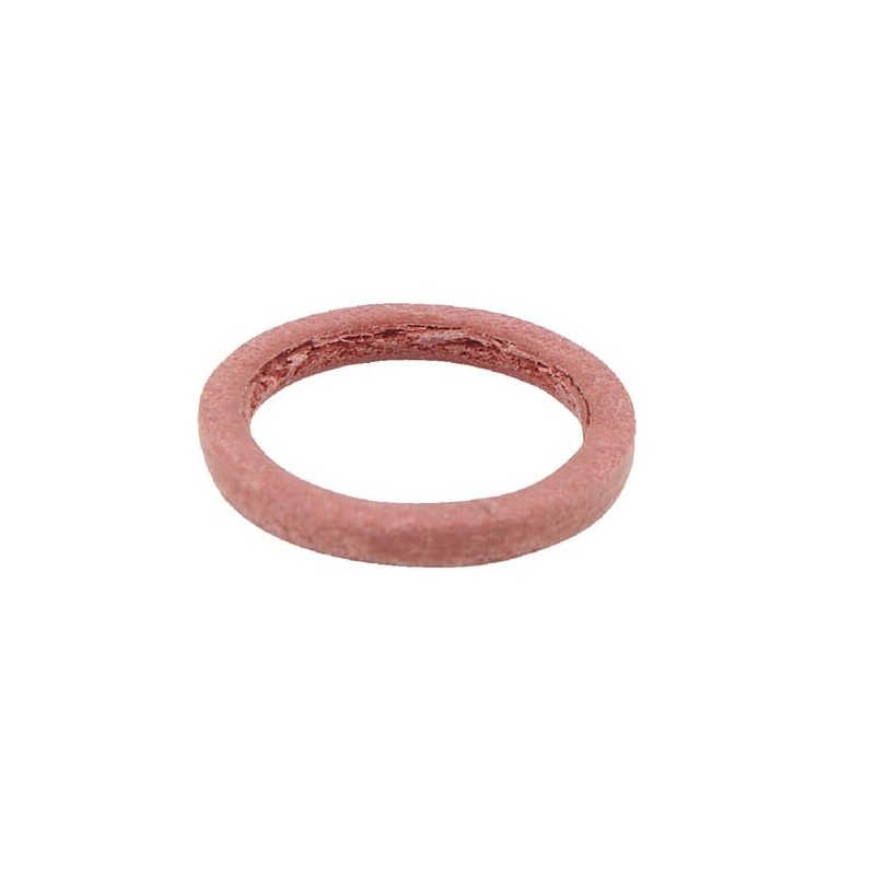 Seal ring Fib A11.2 - AGW00849 Seal ring Fib A11.2 - AGW00849