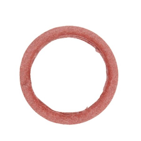 Seal ring Fib A11.2 - AGW00849