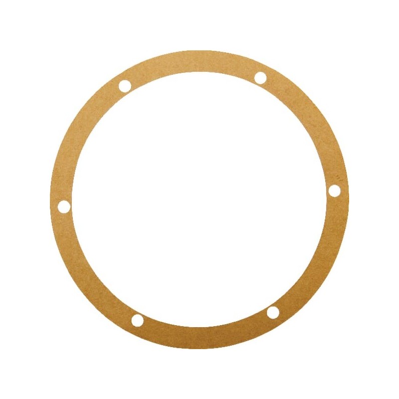Dichtung Radgetriebedeckel - AGW25691 Dichtung Radgetriebedeckel - AGW25691