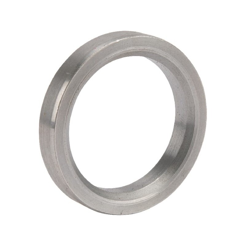 Labyrinth ring for bearing tap - AGW62895