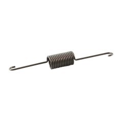AGW48054 Agria, Springs 