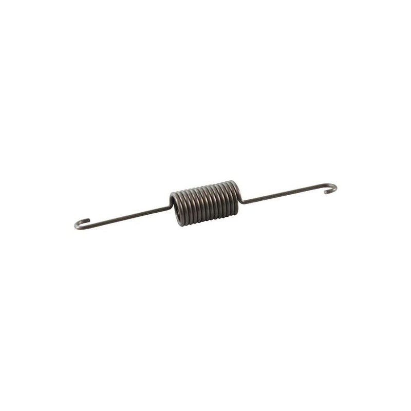 Tension spring - AGW48054 Tension spring - AGW48054