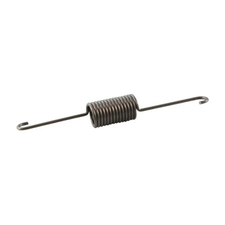 Tension spring - AGW48054