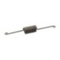 Tension spring - AGW48054 Tension spring - AGW48054