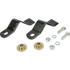 Knife tips – produkty dostępne w rolniczeczesci.pl