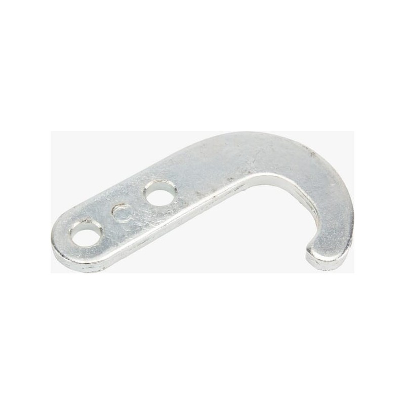 Hak mocujący - AGW56585 Hak mocujący - AGW56585