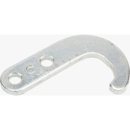 Fanghaken Loch - AGW56585
