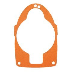 Gaskets – produkty dostępne w rolniczeczesci.pl