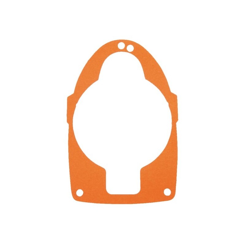 Gasket - AGW03486 Gasket - AGW03486