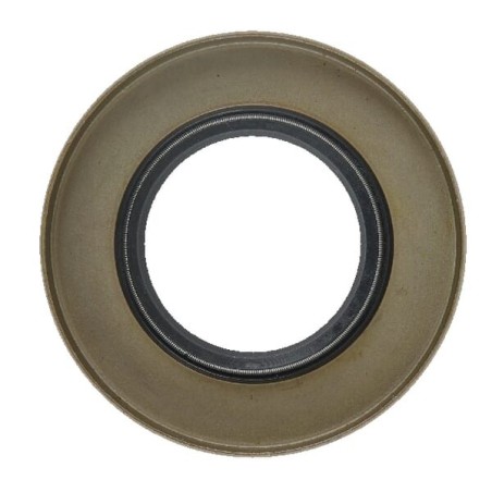 Wellendichtring B1Sl 30x55 - AGW25475