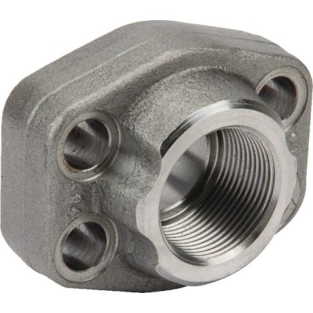Straight Threaded Flanges – produkty dostępne w rolniczeczesci.pl