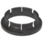 GT30-50 adaptor ring - AG143 GT30-50 adaptor ring - AG143