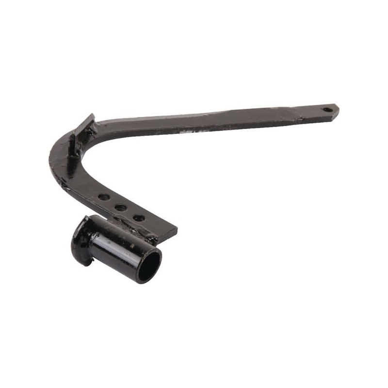 Coupling pin - AGW03489 Coupling pin - AGW03489