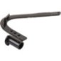 Kuppelstift - AGW03489 Kuppelstift - AGW03489