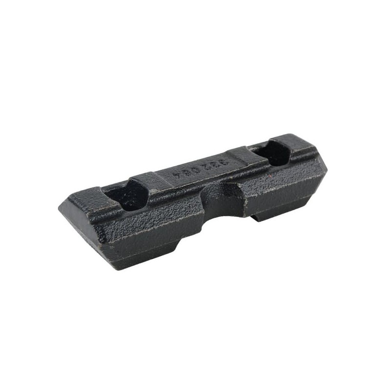 Element prowadzący - AGW56295