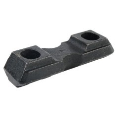 Guide peice - AGW56295