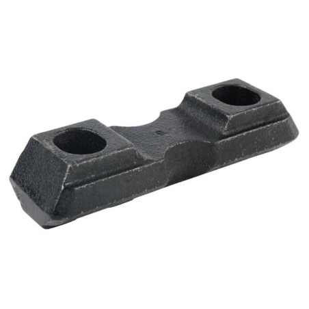 Element prowadzący - AGW56295