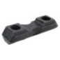 Guide peice - AGW56295 Guide peice - AGW56295