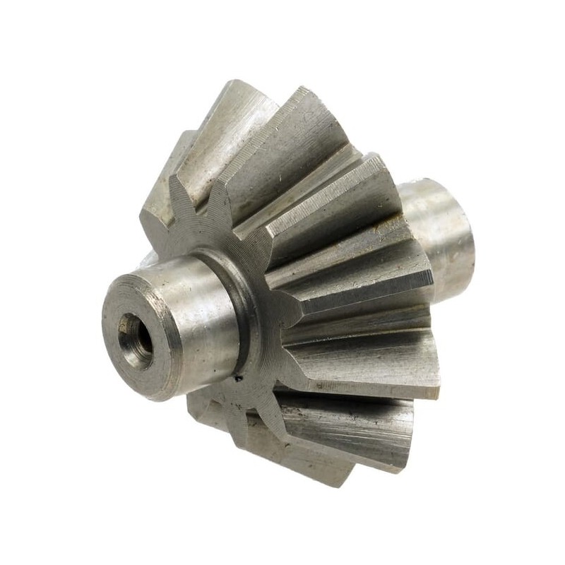 Kegelrad Diff - AGW59501 Kegelrad Diff - AGW59501