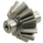 Kegelrad Diff - AGW59501 Kegelrad Diff - AGW59501