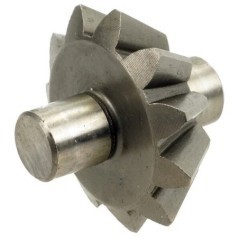 Diff bevel gear - AGW59501