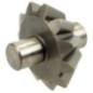Kegelrad Diff - AGW59501 Kegelrad Diff - AGW59501