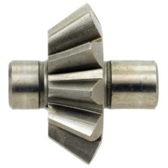 AGW59501 Agria, Passend für Agria 