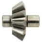 Diff bevel gear - AGW59501 Diff bevel gear - AGW59501