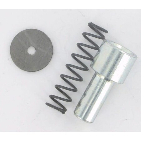 Spare parts – produkty dostępne w rolniczeczesci.pl