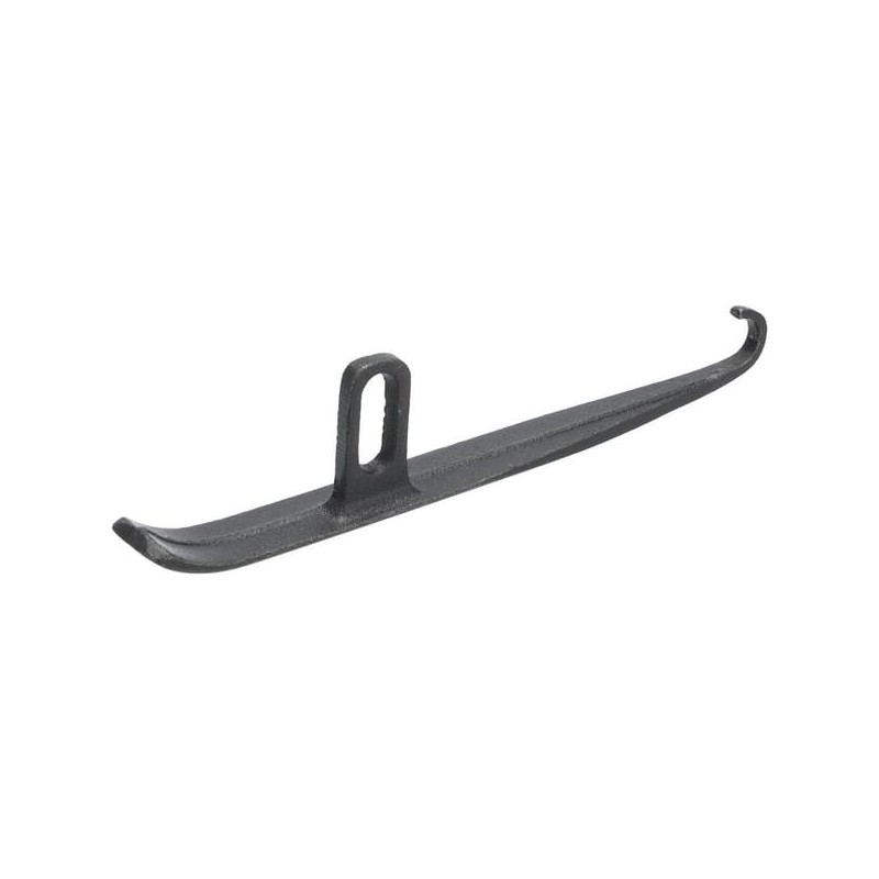 Laufsohle links - AGW07548 Laufsohle links - AGW07548