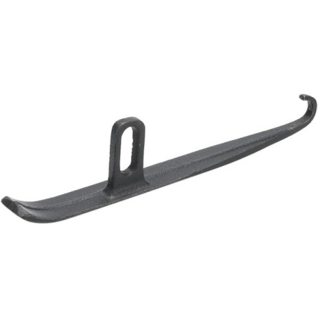 Laufsohle links - AGW07548