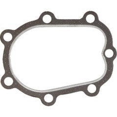 Gaskets – produkty dostępne w rolniczeczesci.pl