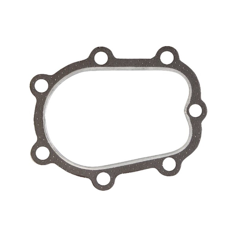 Cylinder head seal - AGW49831 Cylinder head seal - AGW49831