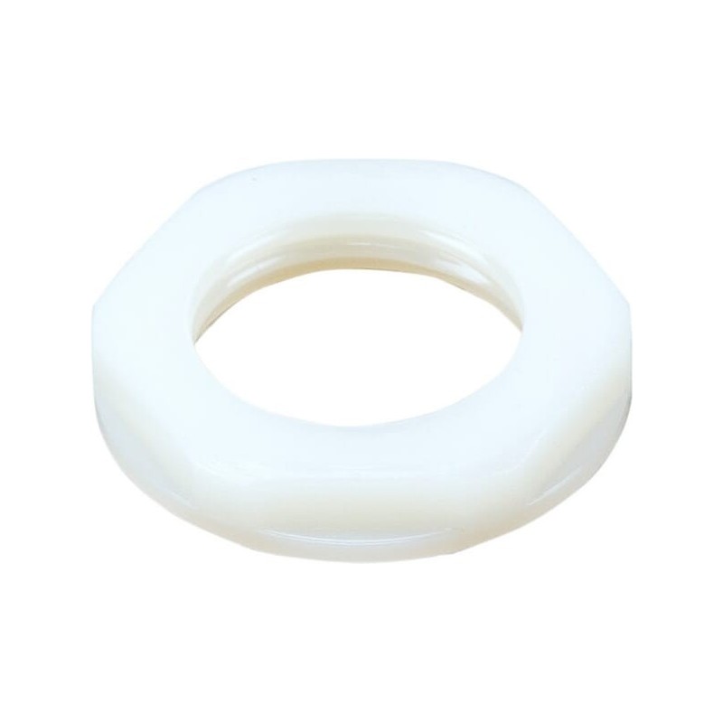 Nut - AGW51269