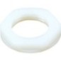 Nut - AGW51269